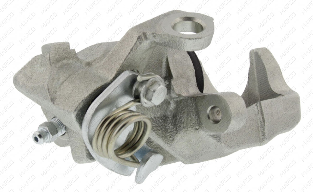 MAPCO Bremssattel Hinterachse links 4859