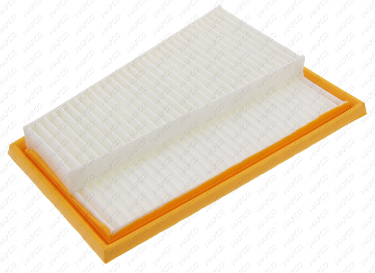 MAPCO Luftfilter rechts 60797
