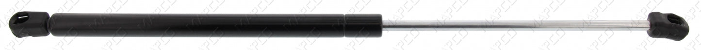 MAPCO Gasfeder, Koffer-/Laderaum hinten links 91214