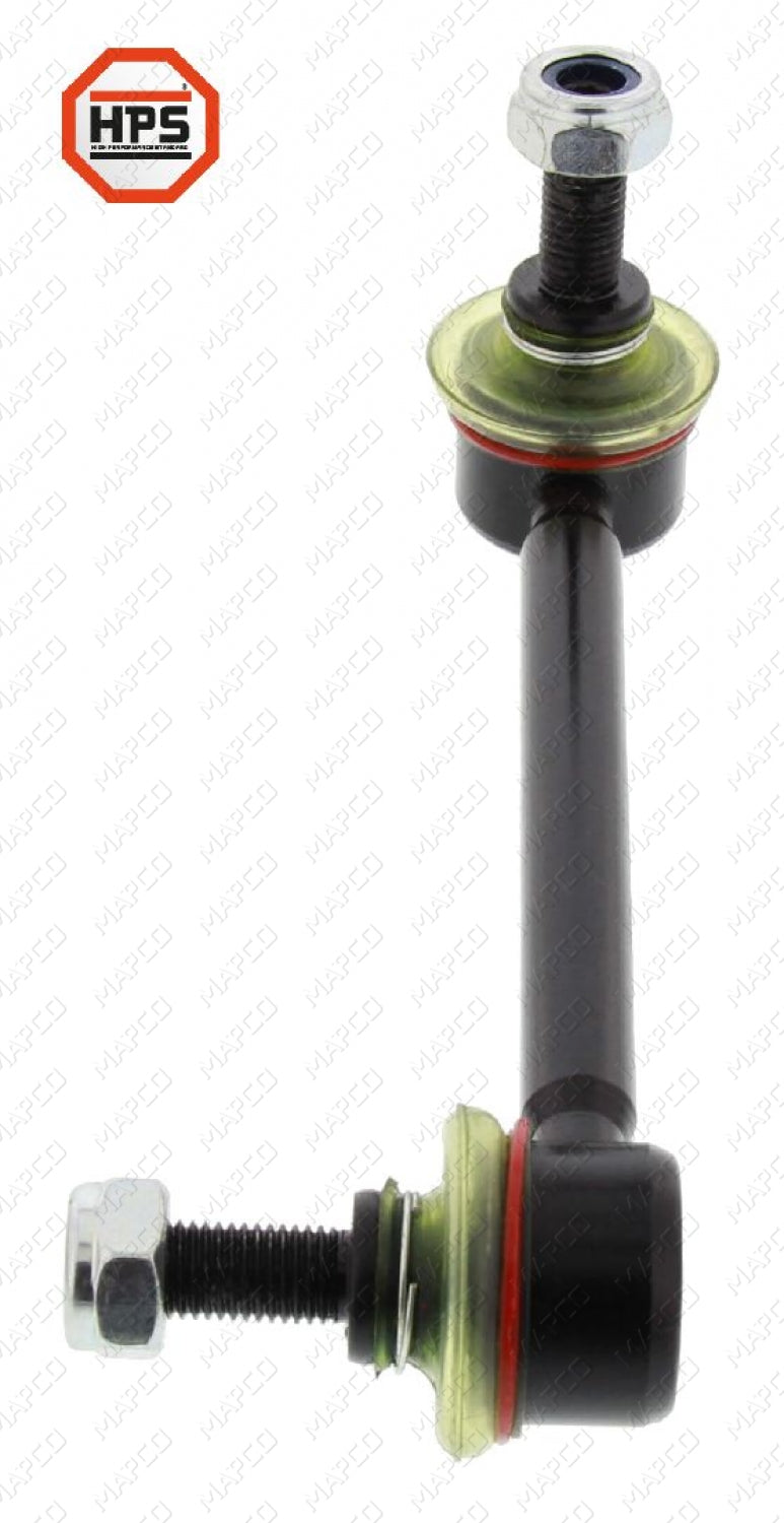 MAPCO Stange/Strebe, Stabilisator Hinterachse links 52269HPS