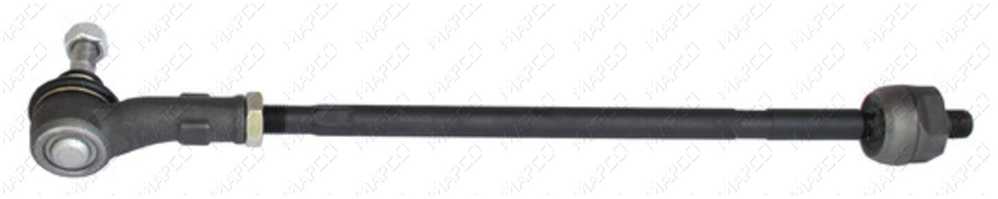 MAPCO Spurstange Vorderachse links 49692