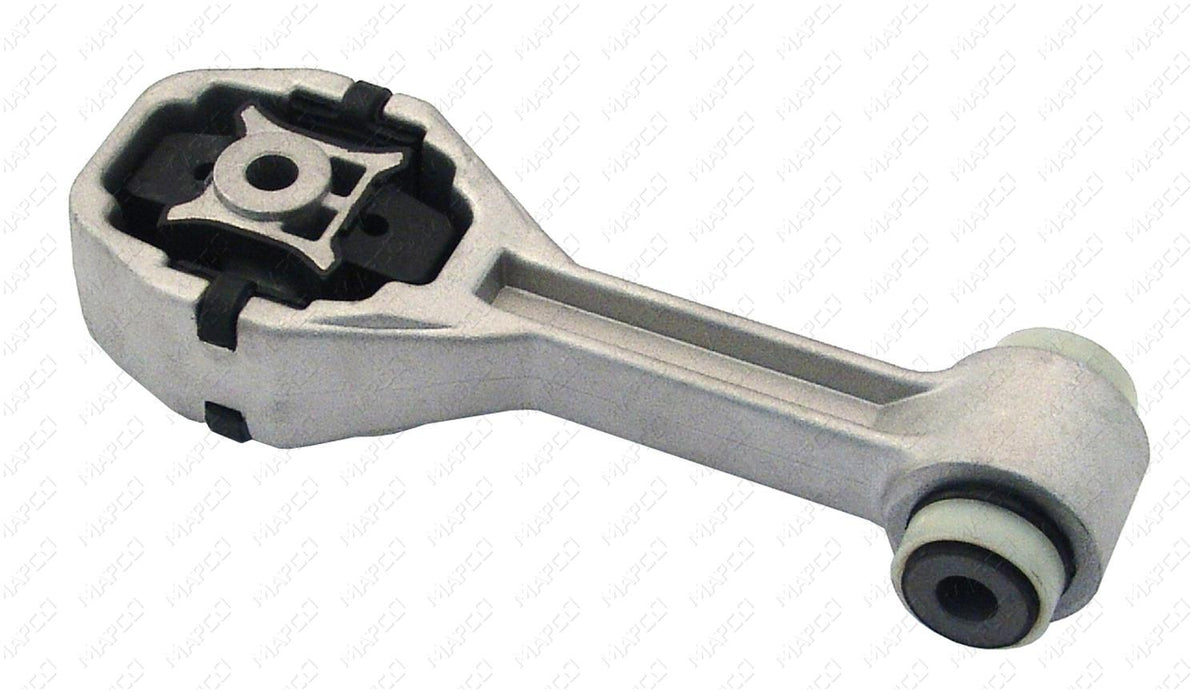 MAPCO Lagerung, Motor hinten 36149