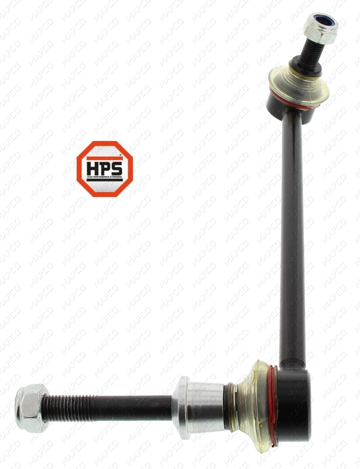 MAPCO Stange/Strebe, Stabilisator Vorderachse rechts 52654HPS