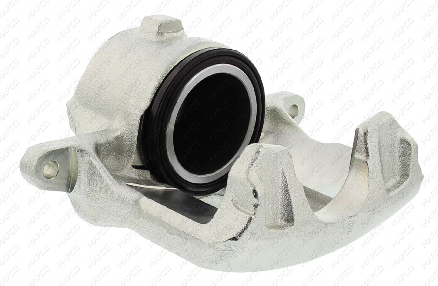 MAPCO Bremssattel Vorderachse rechts 4151