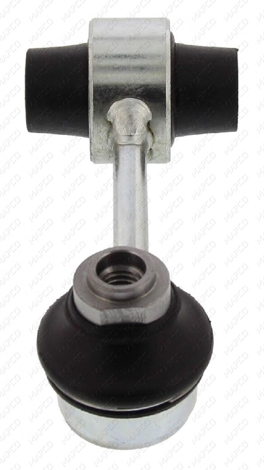 MAPCO Stange/Strebe, Stabilisator Hinterachse beidseitig 54753