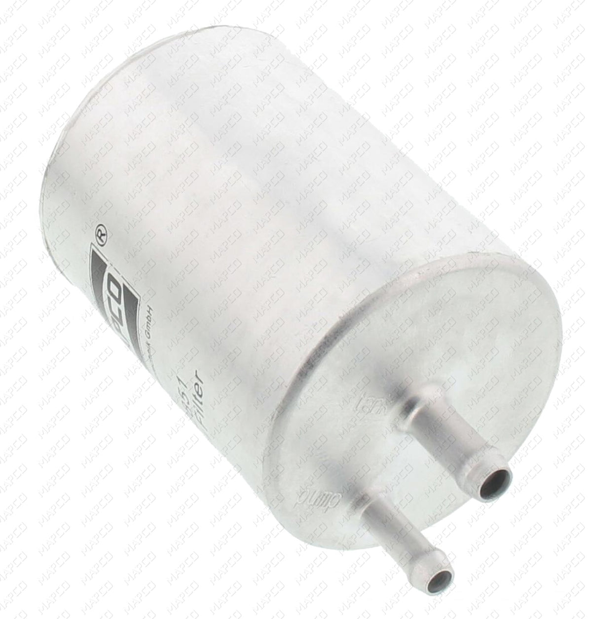 MAPCO Kraftstofffilter 62851