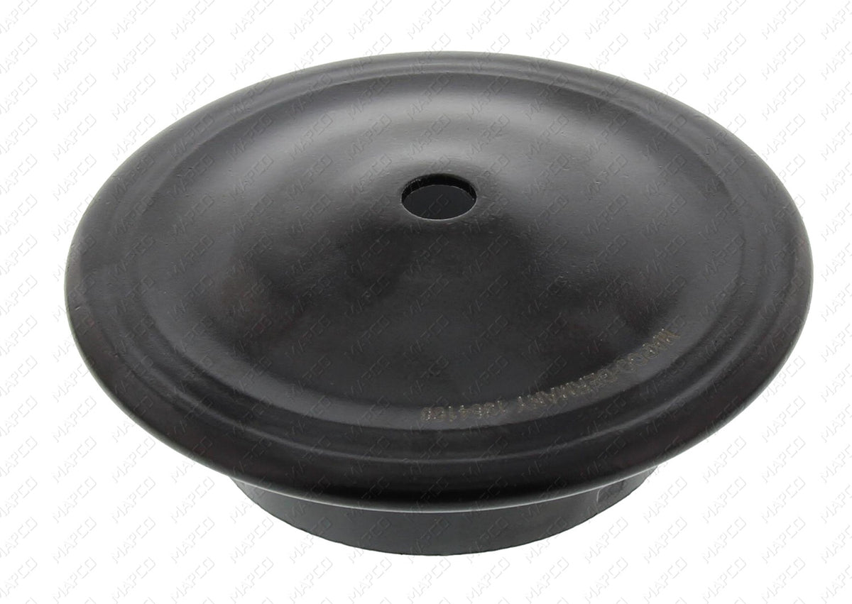 MAPCO Federteller Hinterachse 33881