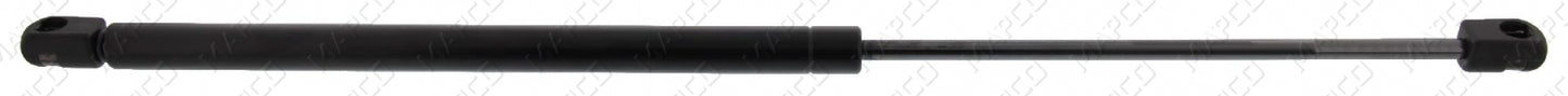 MAPCO Gasfeder, Koffer-/Laderaum 20971