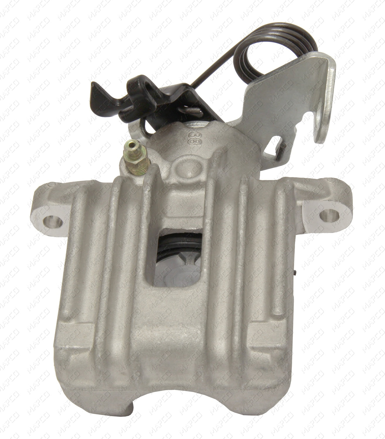 MAPCO Bremssattel Hinterachse links 4846