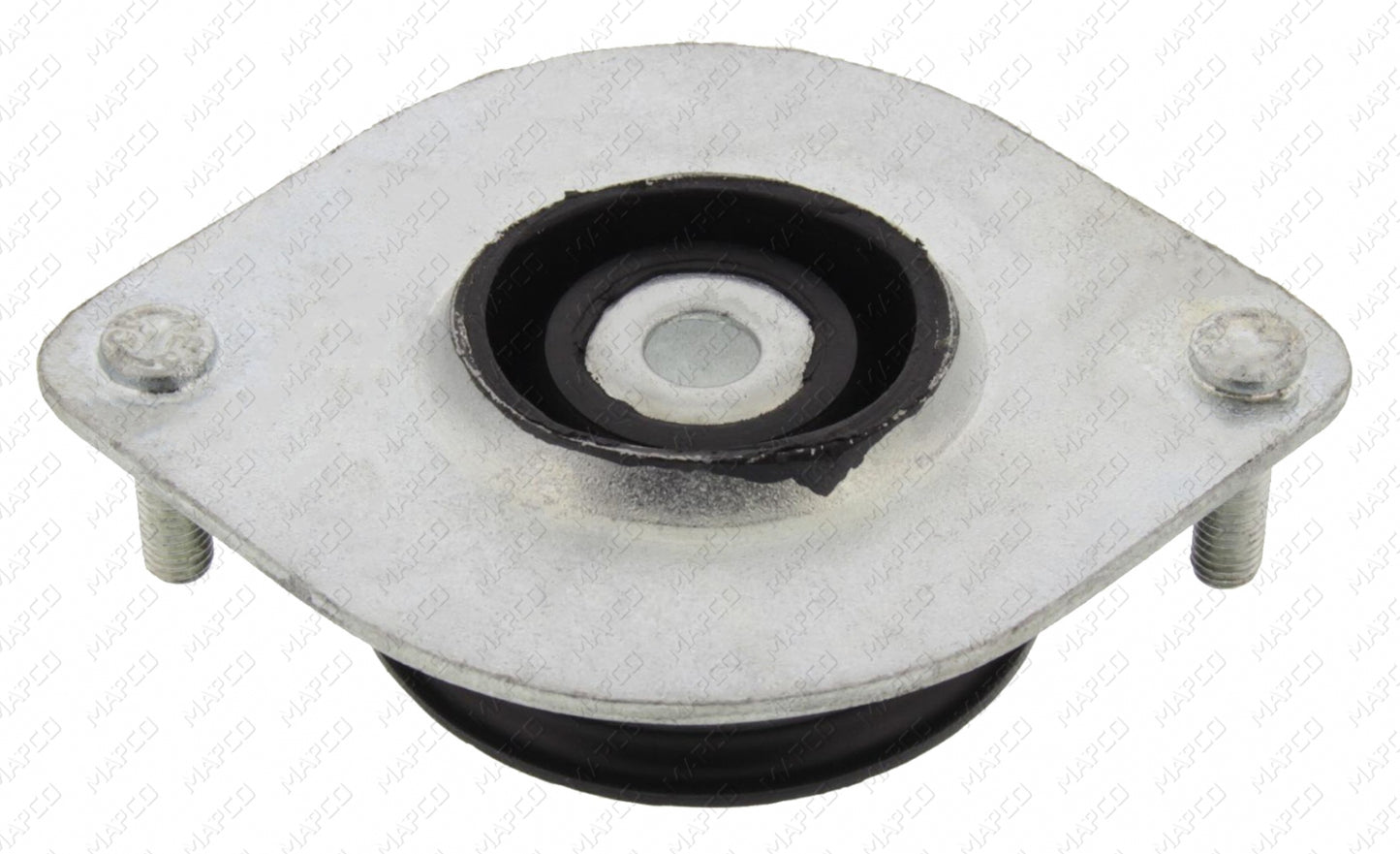 MAPCO Lagerung, Motor vorne links 33135