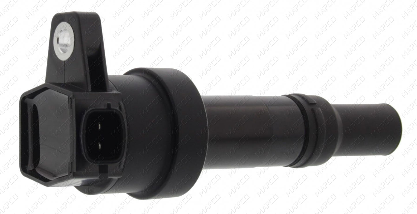 MAPCO Zündspule 80578