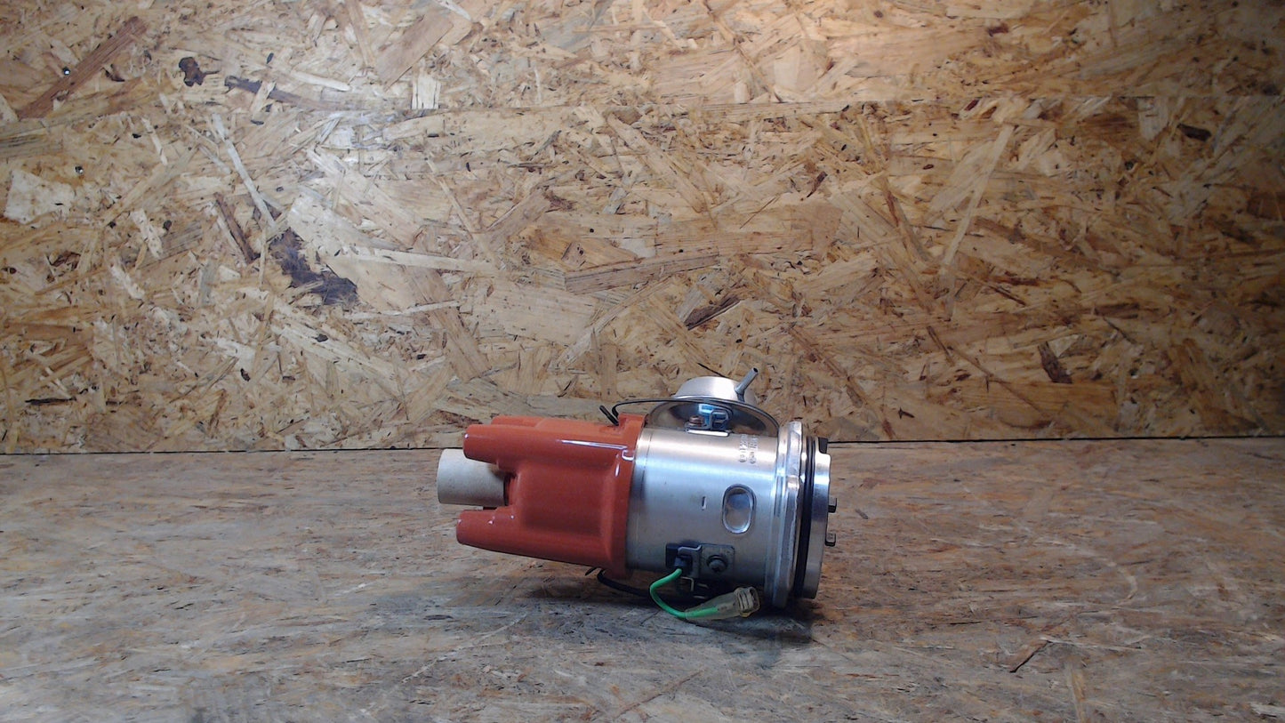 Original GM Opel Zündverteiler BOSCH 0231186039 90141992 Ascona C , Kadett D