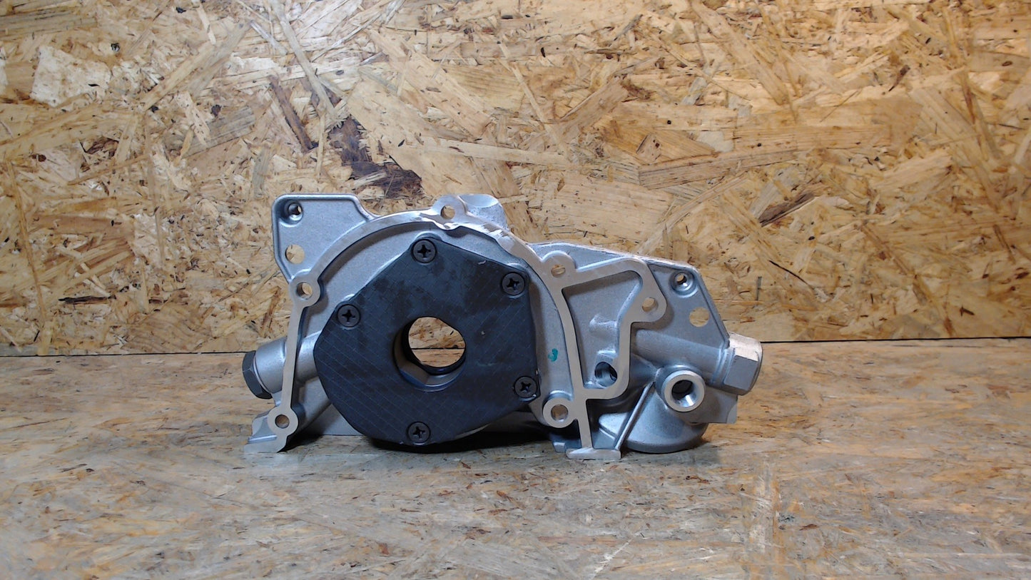 Original GM Opel Ölpumpe 90009728 Ascona C , Kadett D , Kadett E , Kadett E Cabrio