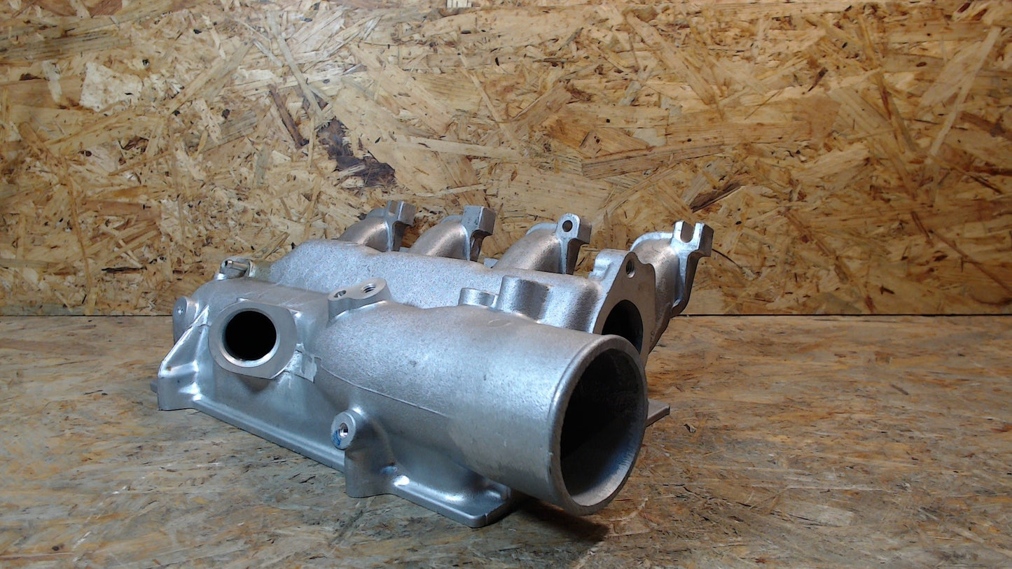 Original GM Opel Krümmer Saugrohr 94460800 Corsa A