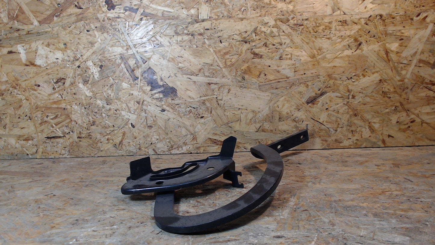 Original GM Opel Scharnier Kofferraumdeckel links 90242936 Kadett E