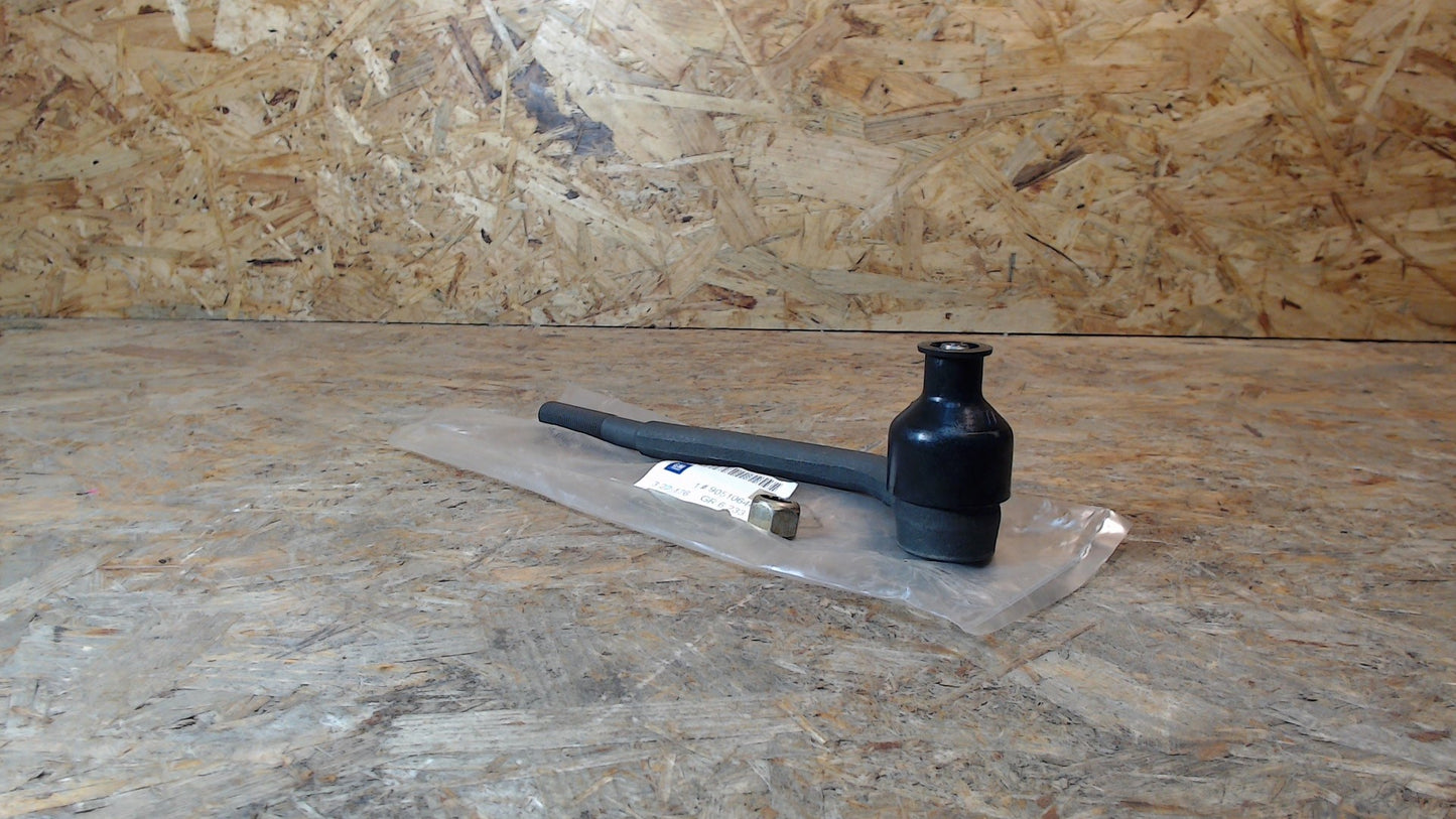 Original GM Opel Gelenk Spurstange aussen rechts lang 90510644 Omega A , Senator B