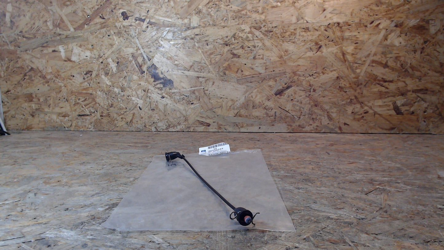 Original GM Opel Druckleitung 300 mm lang 90236944 Omega A , Senator B