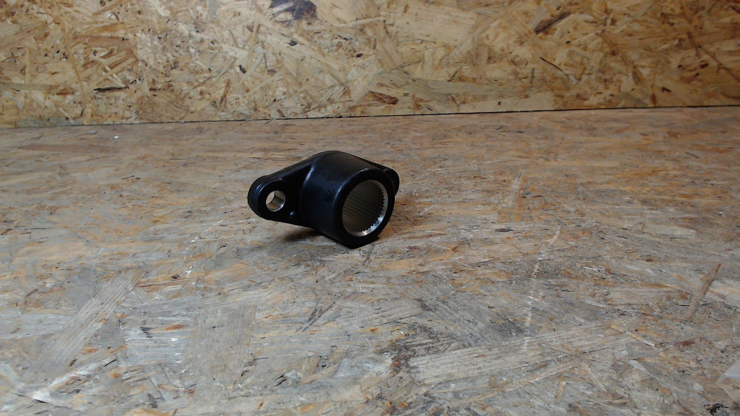 Original GM Opel Halter Drehstab Querlenker 94435413 Campo , Frontera A