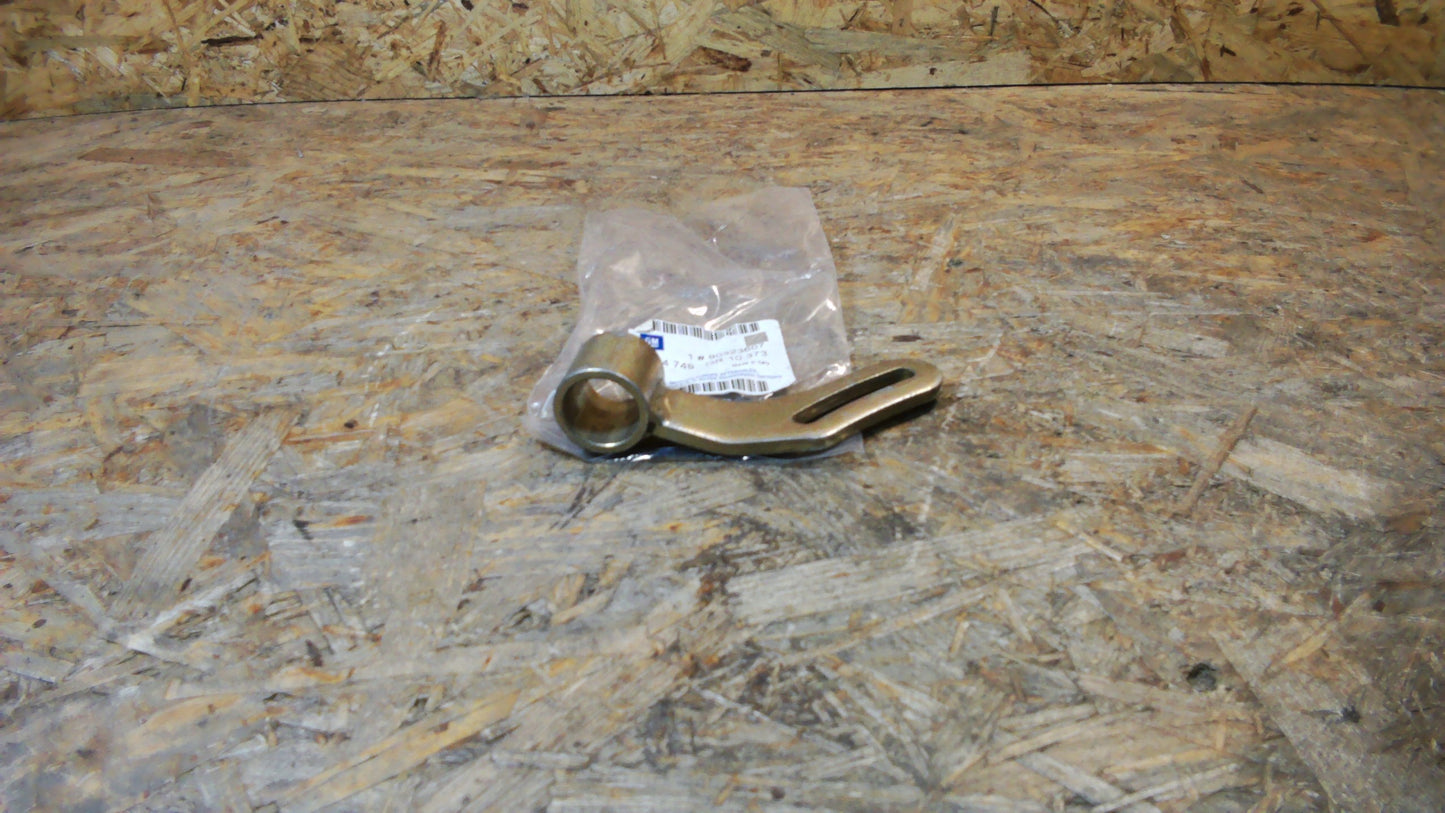 Original GM Opel Lasche Halter 70 AH Lichtmaschine
90323607 Astra F , Astra F Cabrio , Calibra , Kadett E , Vectra A