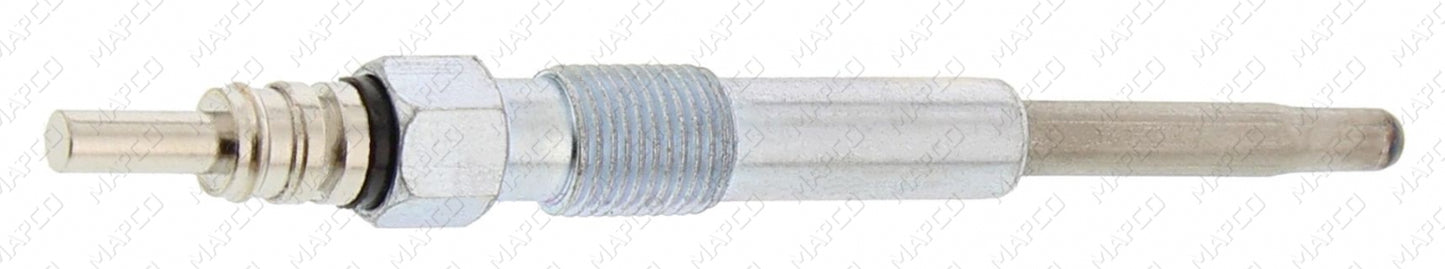 MAPCO Glühkerze 7801