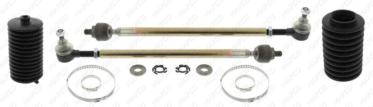 MAPCO Reparatursatz, Spurstange Satz 53336/1