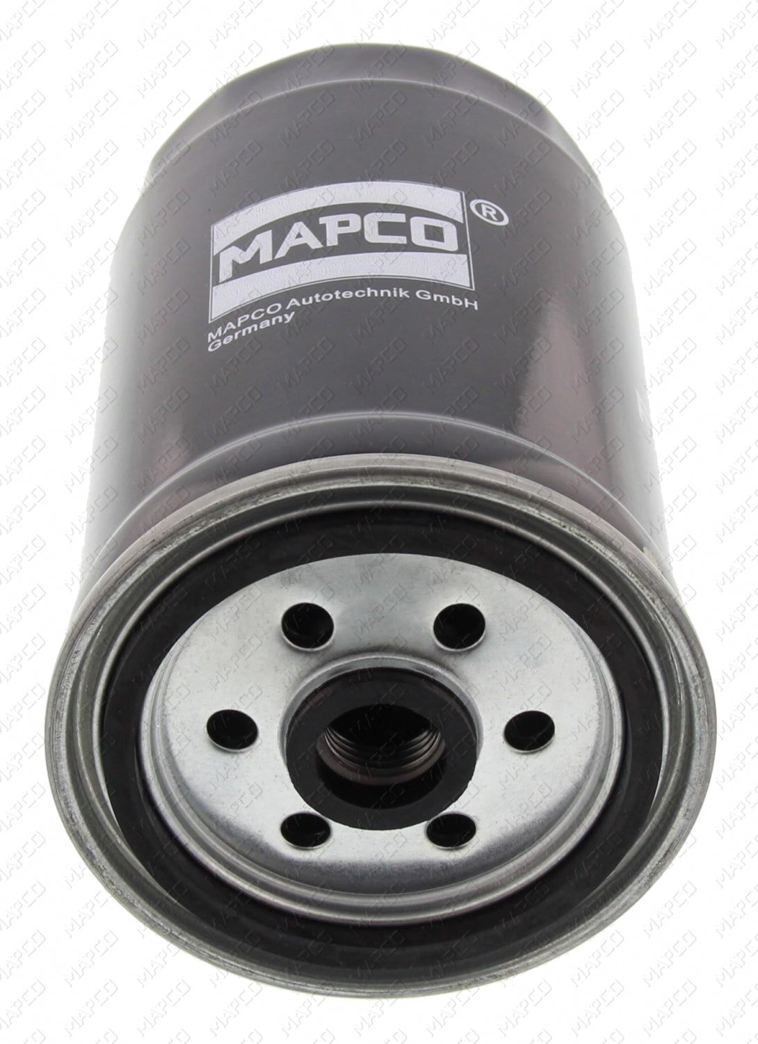 MAPCO Kraftstofffilter 63504