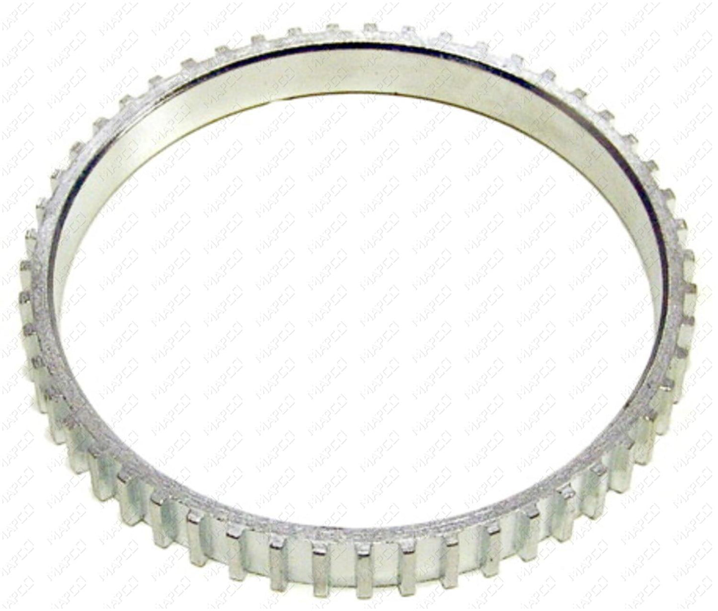 MAPCO Sensorring, ABS Vorderachse beidseitig 76152