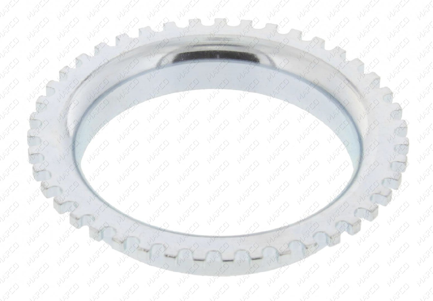 MAPCO Sensorring, ABS Vorderachse beidseitig Hinterachse beidseitig 76544