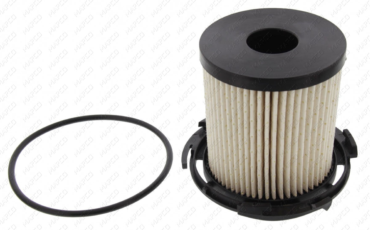 MAPCO Kraftstofffilter 63617