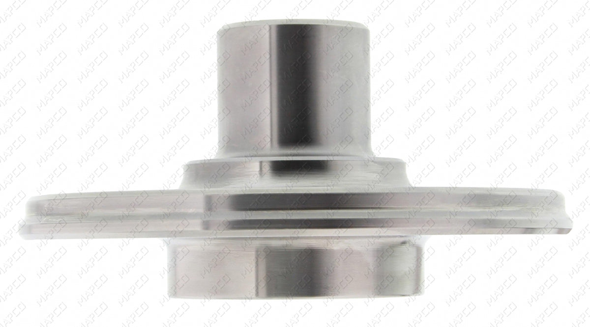 MAPCO Radnabe Vorderachse beidseitig 26929