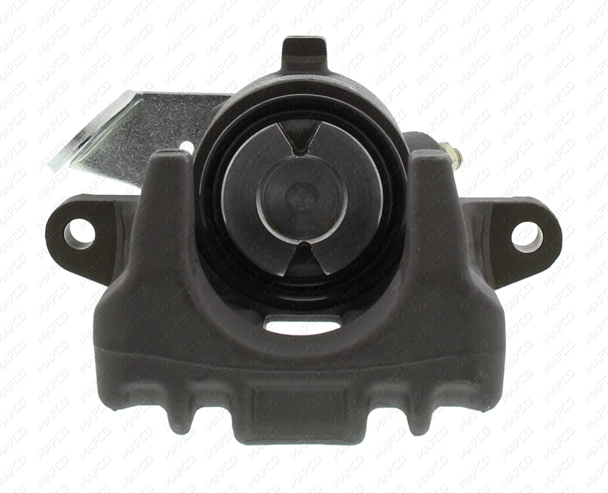 MAPCO Bremssattel Hinterachse links 4878