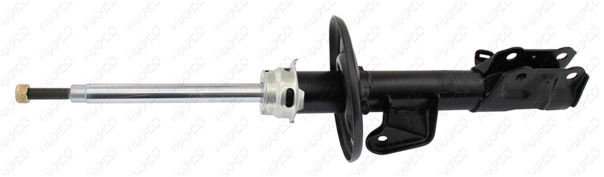 MAPCO Stoßdämpfer Vorderachse links 40563