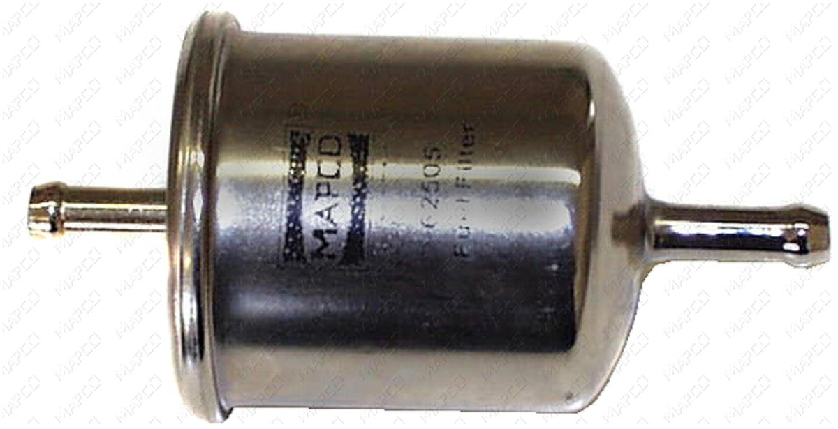 MAPCO Kraftstofffilter 62505