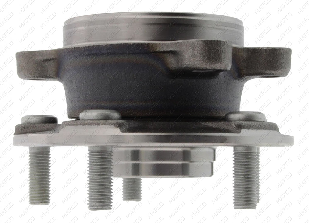 MAPCO Radlagersatz Vorderachse 26293