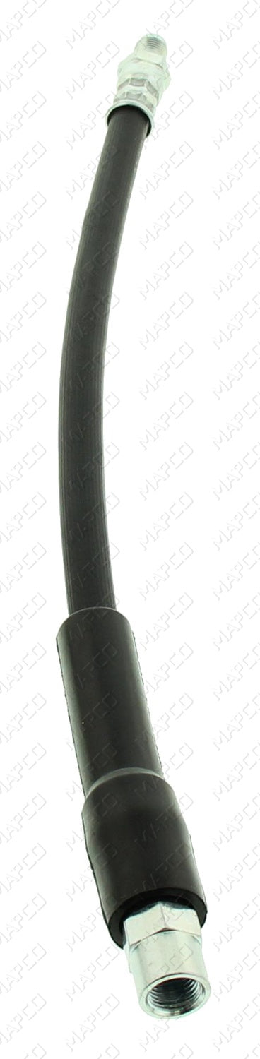 MAPCO Bremsschlauch 3763
