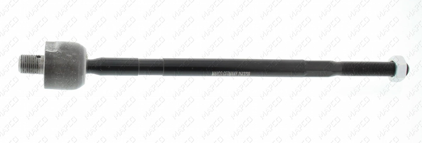 MAPCO Axialgelenk, Spurstange Vorderachse beidseitig 49910