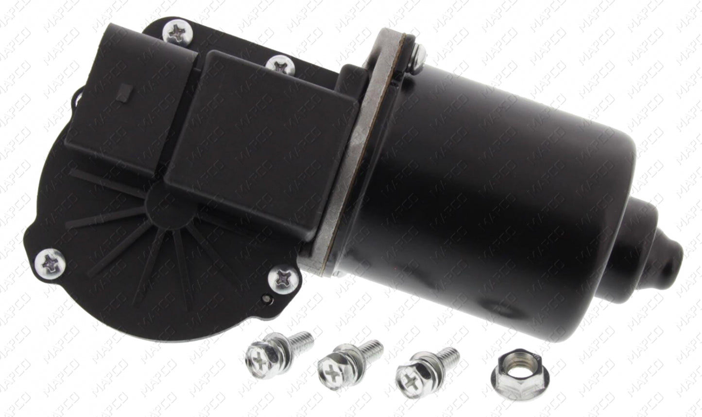 MAPCO Wischermotor vorne 90101