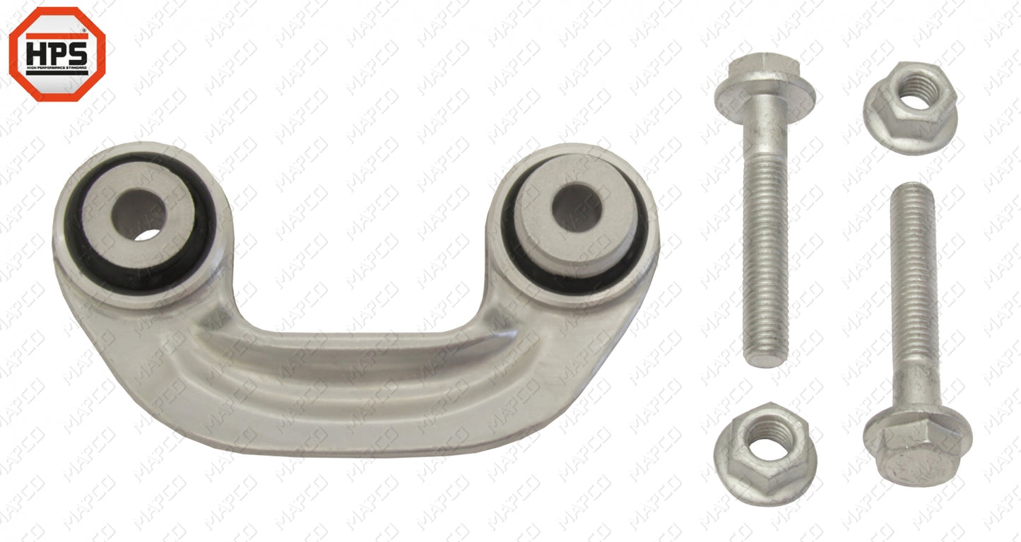 MAPCO Stange/Strebe, Stabilisator Vorderachse links 49683/1HPS