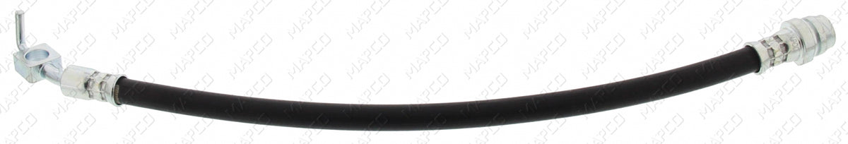 MAPCO Bremsschlauch Hinterachse rechts 3415