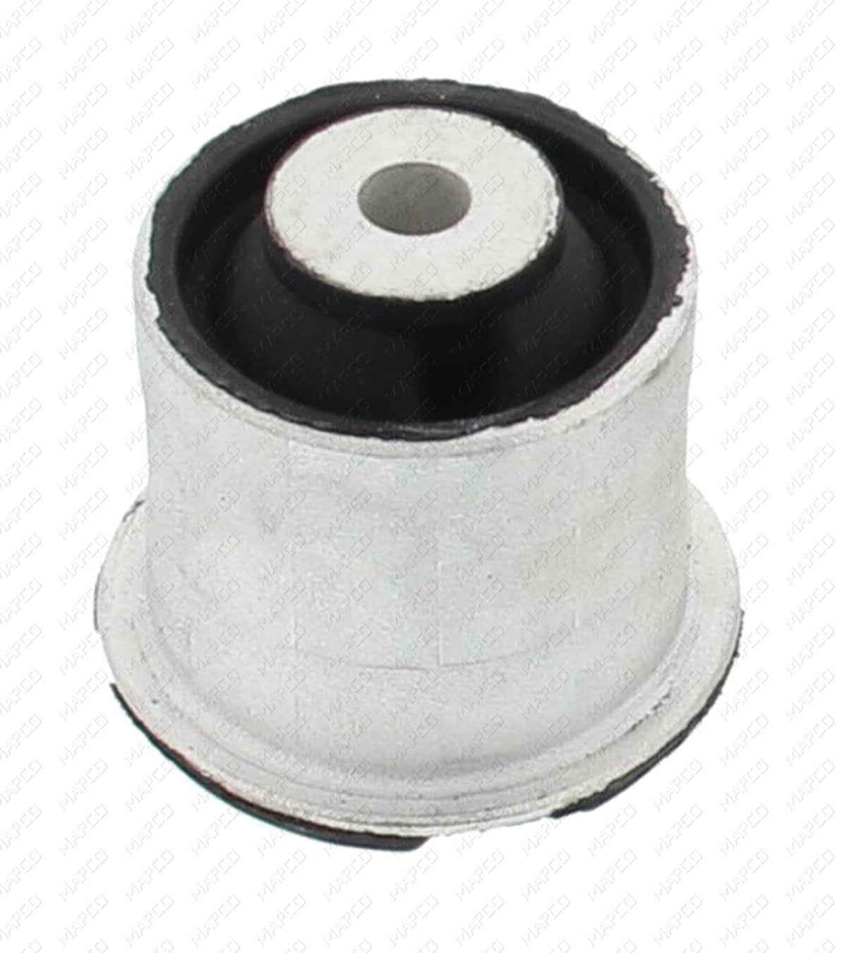 MAPCO Lagerung, Lenker Vorderachse beidseitig oben 37889