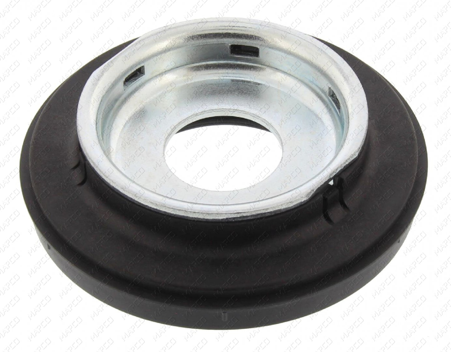 MAPCO Wälzlager, Federbeinstützlager Vorderachse 37700