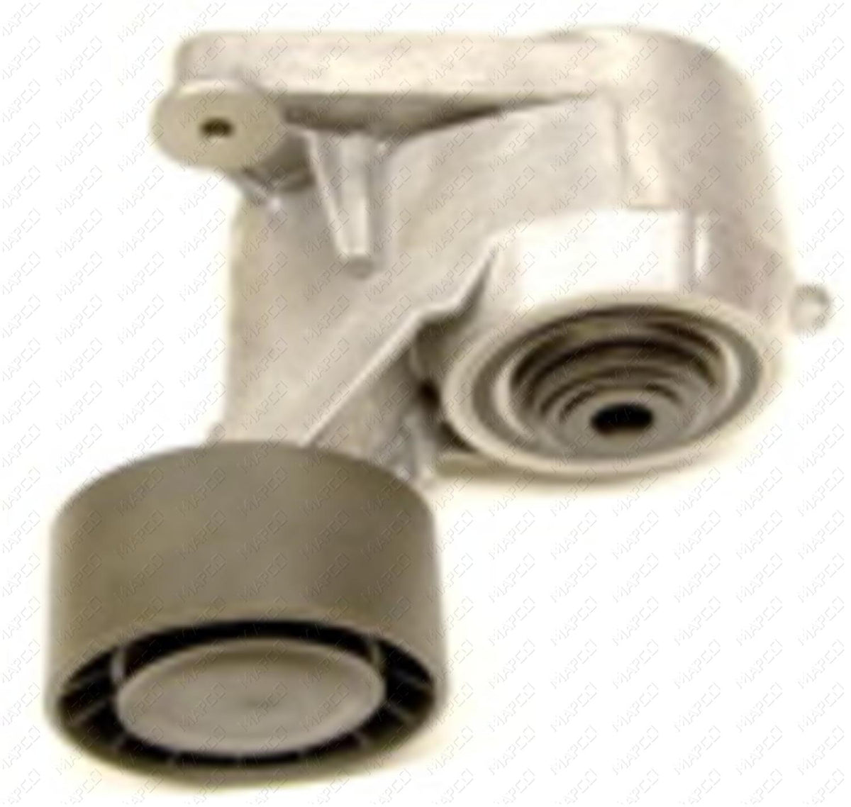 MAPCO Spannarm, Keilrippenriemen 24957
