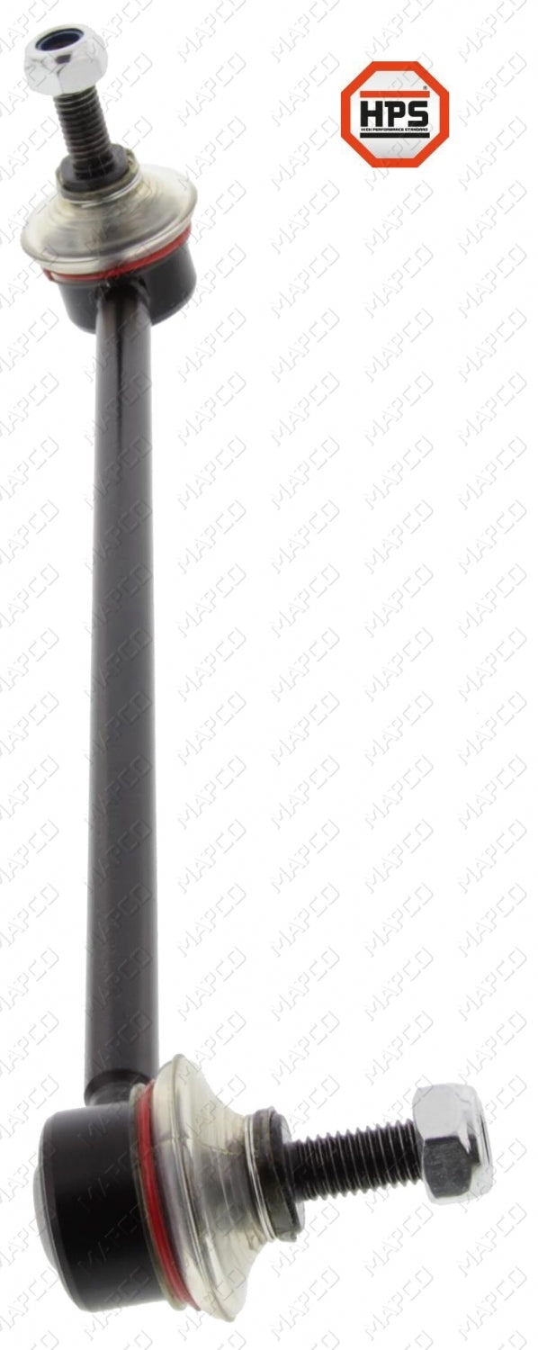 MAPCO Stange/Strebe, Stabilisator Vorderachse links 54656HPS