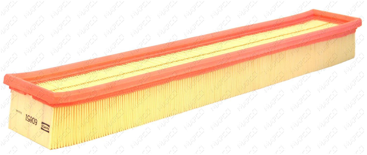 MAPCO Luftfilter 60851