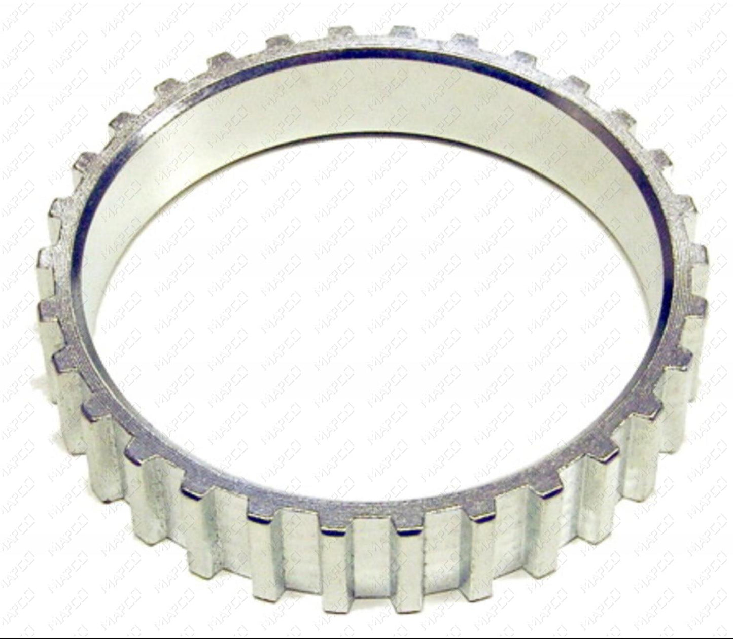 MAPCO Sensorring, ABS Vorderachse beidseitig 76145