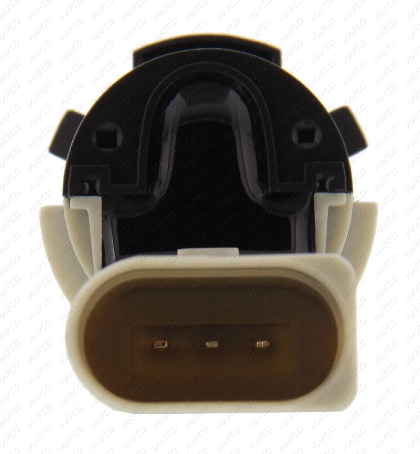 MAPCO Sensor, Einparkhilfe 88763