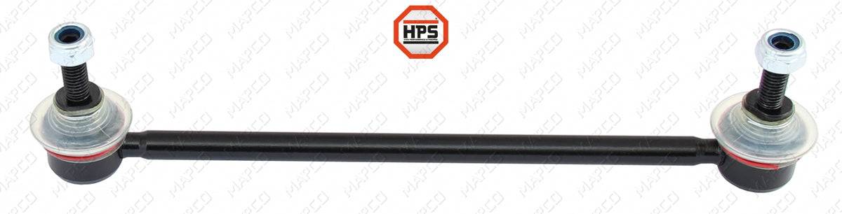 MAPCO Stange/Strebe, Stabilisator Vorderachse beidseitig 19376HPS