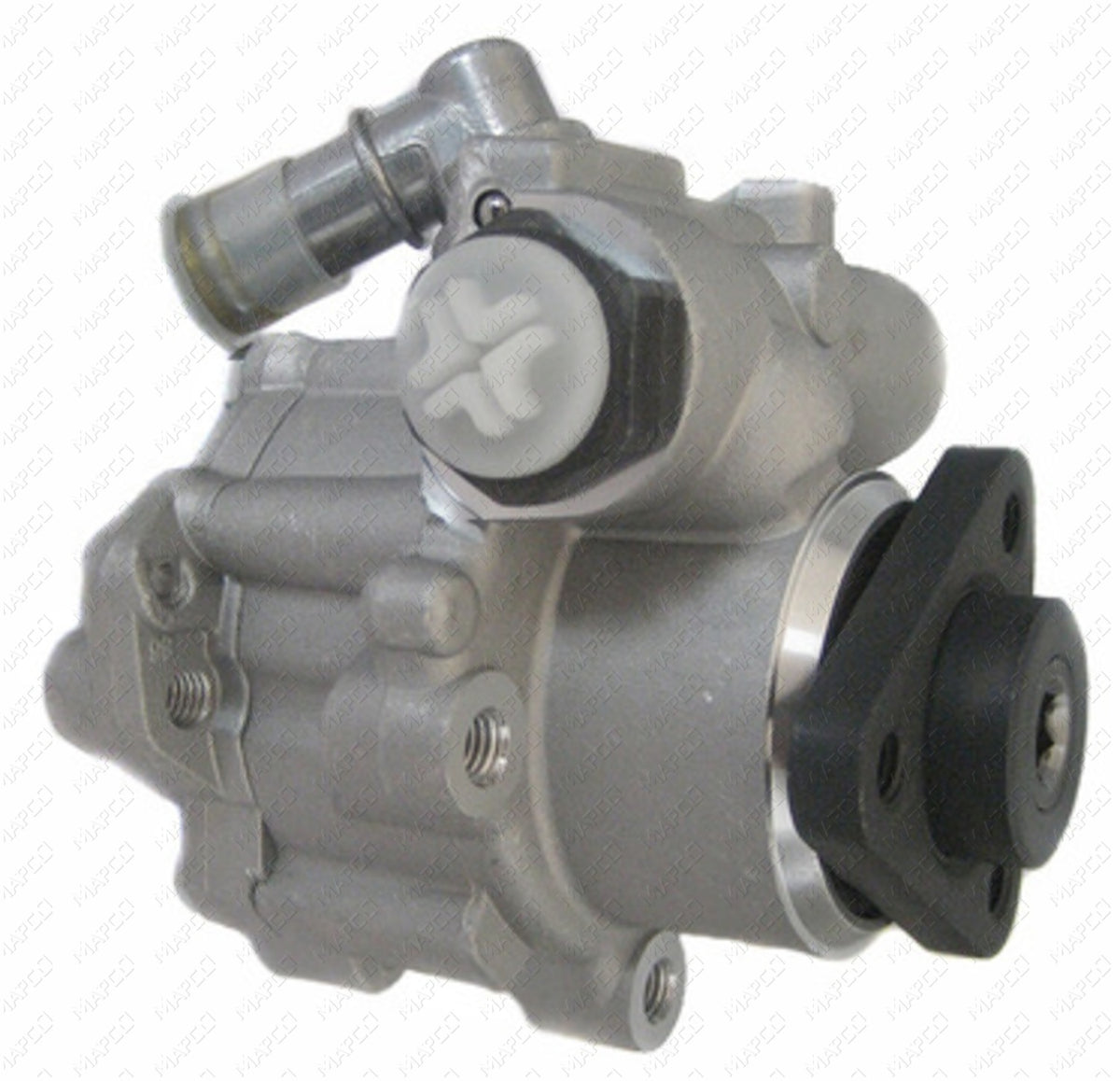 MAPCO Hydraulikpumpe, Lenkung 27661