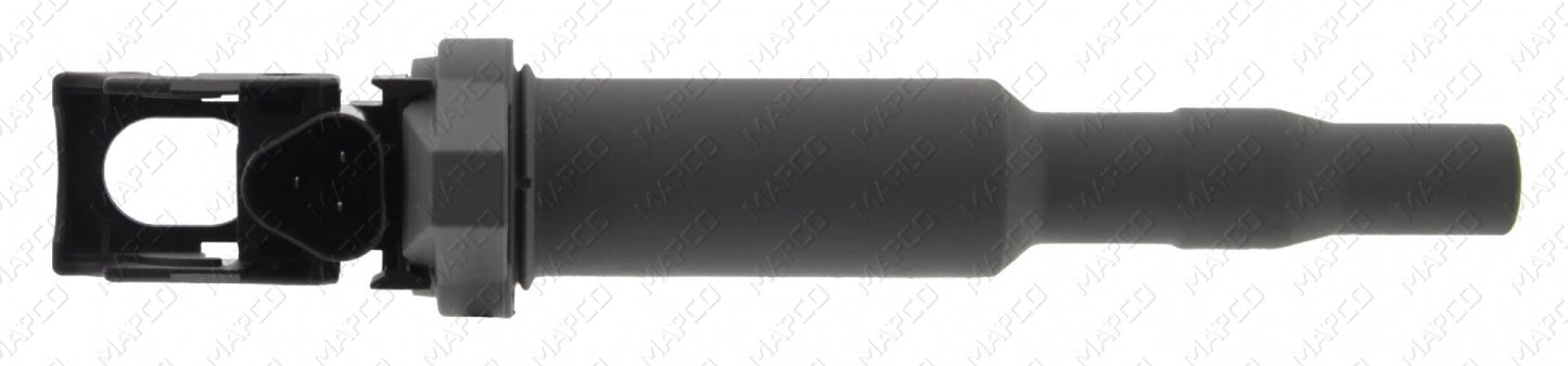 MAPCO Zündspule 80604