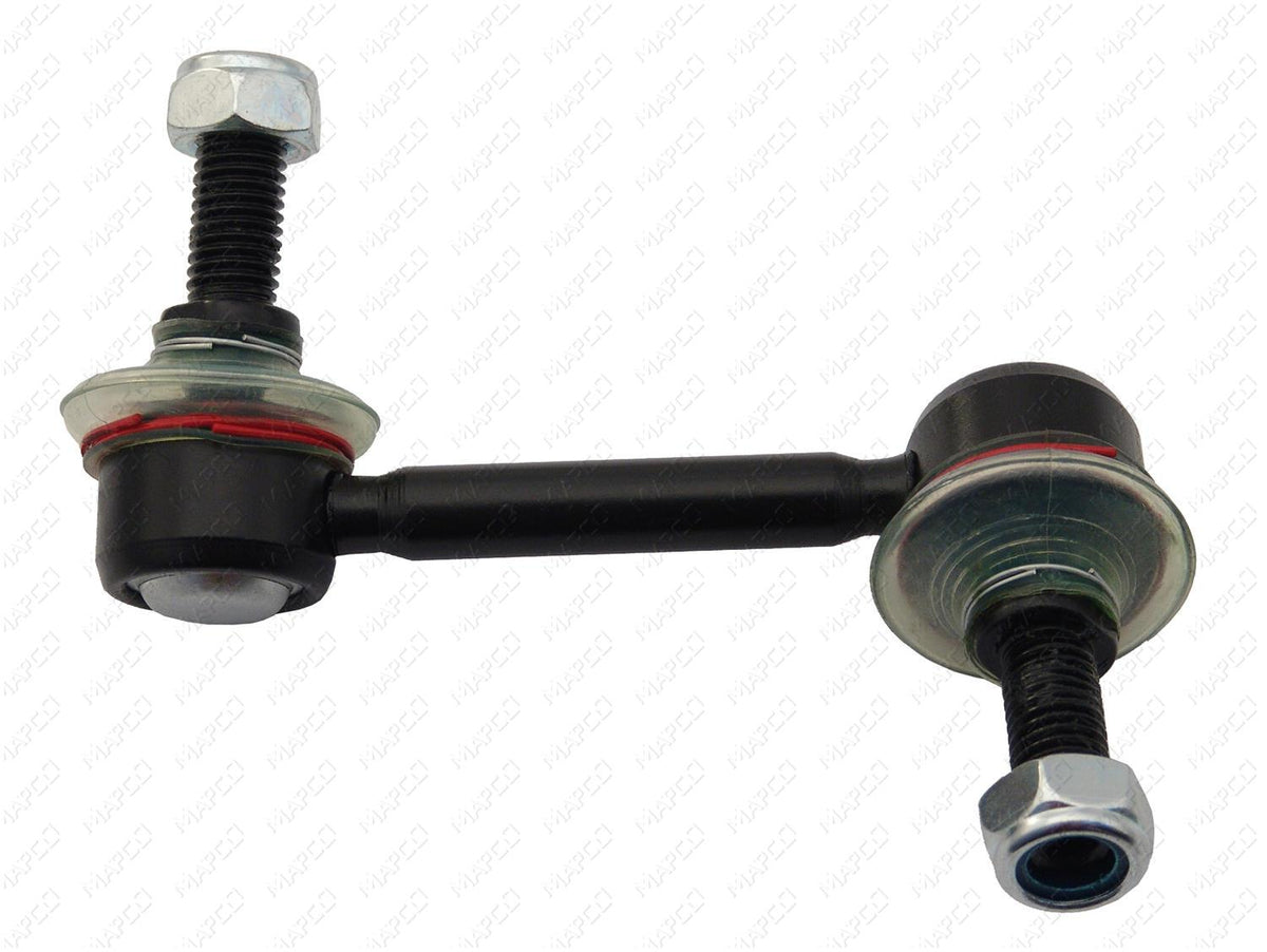 MAPCO Stange/Strebe, Stabilisator Vorderachse rechts 59016